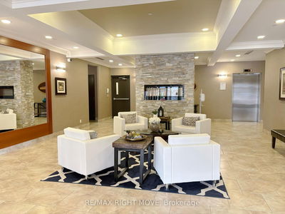 Unit 504 — 80 Orchard Pt, Orillia - Orillia image-0-2