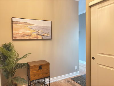 Unit 504 — 80 Orchard Pt, Orillia - Orillia image-0-3