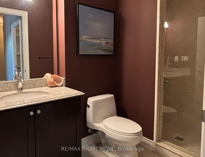 Unit 504 — 80 Orchard Pt, Orillia - Orillia image-0-4