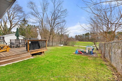 395 Homewood Ave, Orillia - Orillia image-0-3