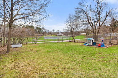 395 Homewood Ave, Orillia - Orillia image-0-4