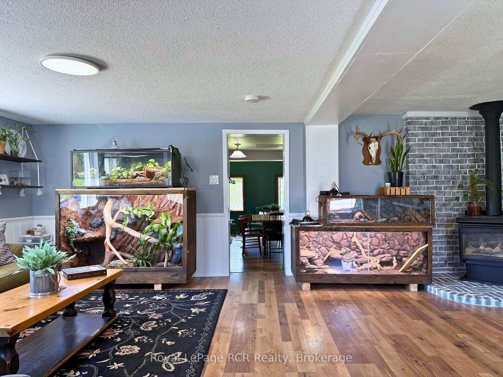 Listing Image 7