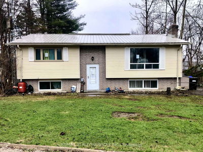 8570 Hwy 12, Oro-Medonte - Rural Oro-Medonte image-0-1