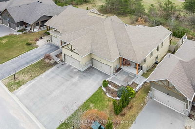 78 Landscape Dr, Oro-Medonte - Horseshoe Valley image-0-1