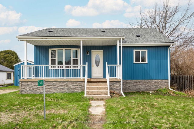 7146 Highway 26 N/A
