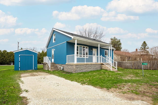 7146 Highway 26 N/A