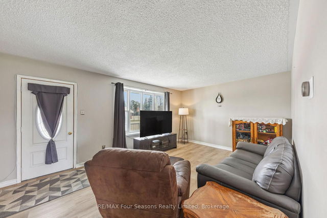 7146 Highway 26 N/A