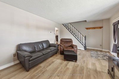 7146 Highway 26, Clearview - Stayner image-0-3