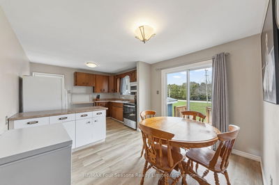7146 Highway 26, Clearview - Stayner image-0-4