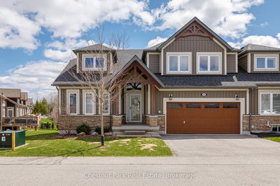 22 Kennedy Ave, Collingwood - Collingwood