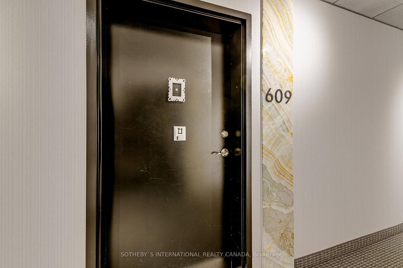 609 - 304 Essa Rd, Barrie, L4N 9C5 | Image 3