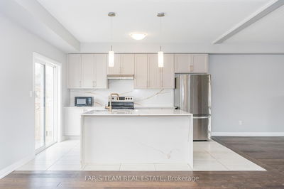43 Lahey Cres, Penetanguishene - Penetanguishene image-0-2