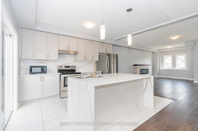 43 Lahey Cres, Penetanguishene - Penetanguishene image-0-3