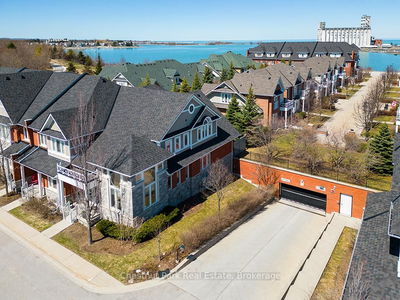 13 Collship Lane, Collingwood - Collingwood image-0-1