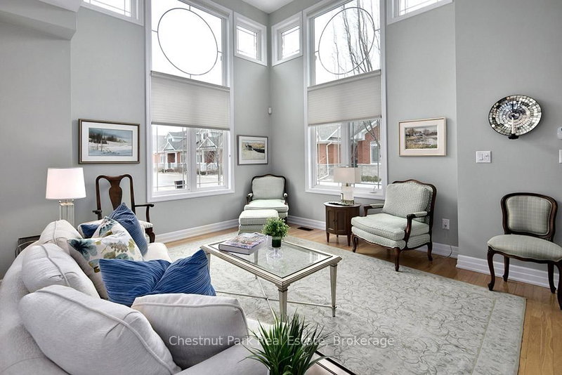 13 Collship Lane, Collingwood, L9Y 0J6 | Image 3