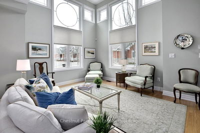 13 Collship Lane, Collingwood - Collingwood image-0-2