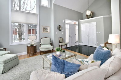 13 Collship Lane, Collingwood - Collingwood image-0-3