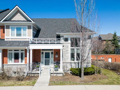 13 Collship Lane, Collingwood - Collingwood image-0-4
