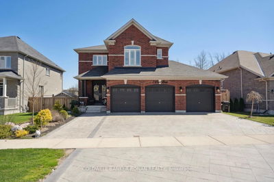 7 Pearl St, Wasaga Beach - Wasaga Beach