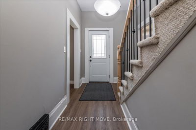 218 West St, Orillia - Orillia image-0-2