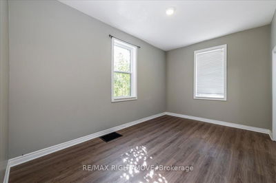 218 West St, Orillia - Orillia image-0-3