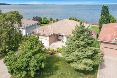 325 Aberdeen Blvd, Midland - Midland