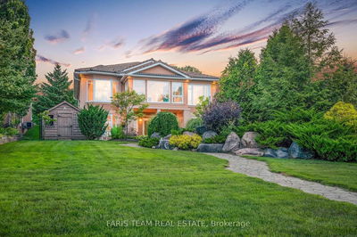 325 Aberdeen Blvd, Midland - Midland image-0-1