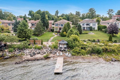 325 Aberdeen Blvd, Midland - Midland image-0-2
