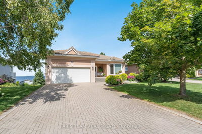 325 Aberdeen Blvd, Midland - Midland image-0-3