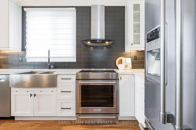 325 Aberdeen Blvd, Midland - Midland image-0-4