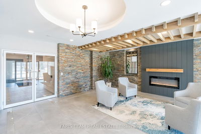 Unit 102 — 354 Atherley Rd, Orillia - Orillia image-0-1