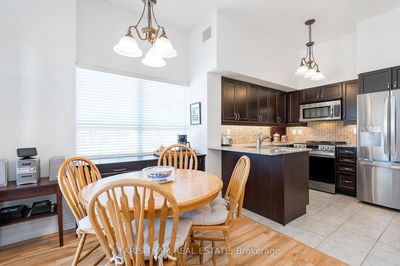Unit 102 — 354 Atherley Rd, Orillia - Orillia image-0-2