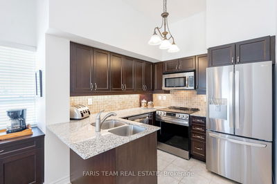 Unit 102 — 354 Atherley Rd, Orillia - Orillia image-0-3