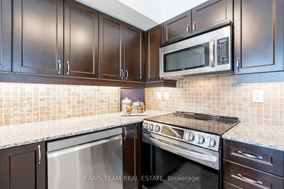Unit 102 — 354 Atherley Rd, Orillia - Orillia image-0-4