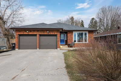 172 Queen St, Springwater - Elmvale