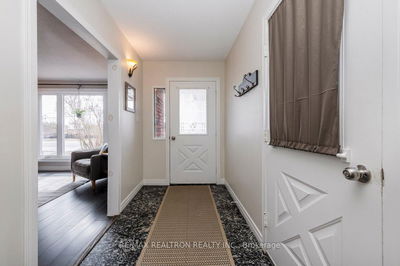 172 Queen St, Springwater - Elmvale image-0-1