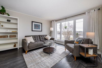 172 Queen St, Springwater - Elmvale image-0-4