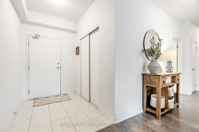 102 - 42 Ferndale Drive