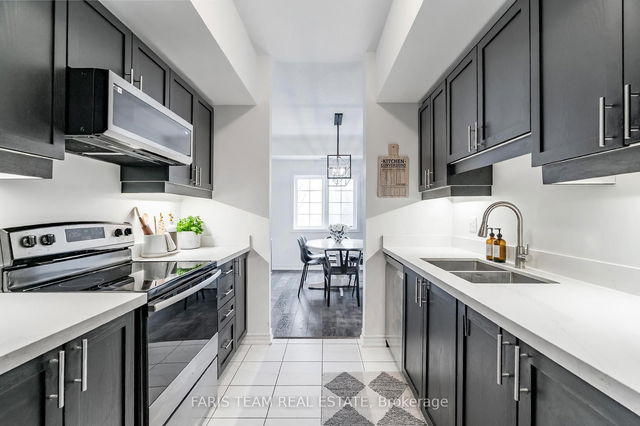 102 - 42 Ferndale Drive
