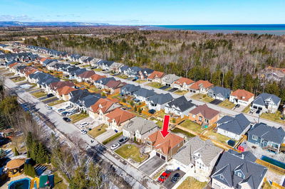 42 Cristiano Ave, Wasaga Beach - Wasaga Beach image-0-1