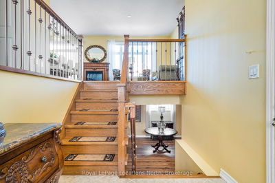 42 Cristiano Ave, Wasaga Beach - Wasaga Beach image-0-4