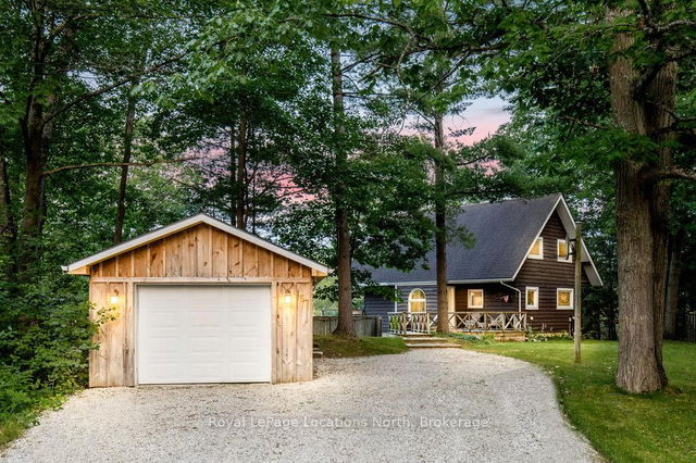 157 WOODLAND Drive
