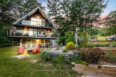 157 WOODLAND Dr, Wasaga Beach - Wasaga Beach image-0-1