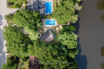 157 WOODLAND Dr, Wasaga Beach - Wasaga Beach image-0-2