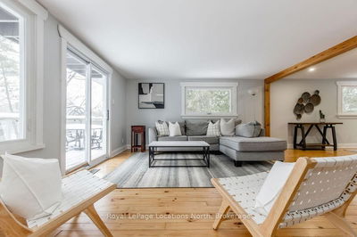 157 WOODLAND Dr, Wasaga Beach - Wasaga Beach image-0-3