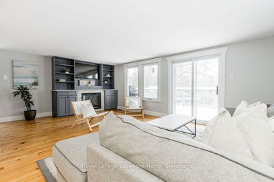 157 WOODLAND Dr, Wasaga Beach - Wasaga Beach image-0-4