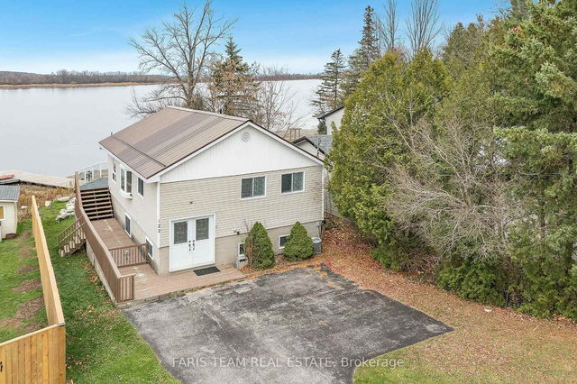 122 Mitchells Beach Road