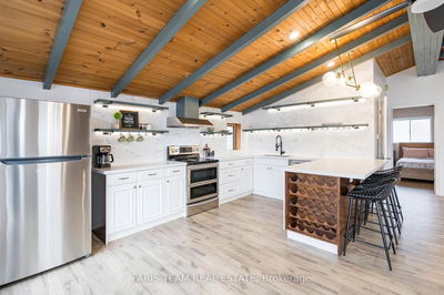 122 Mitchells Beach Rd, Tay - Victoria Harbour image-0-2