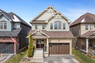 55 Robertson St, Collingwood - Collingwood