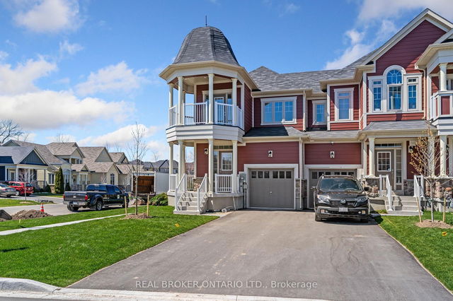 42 Little River Crossin N/A